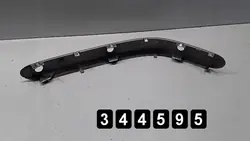 Mercedes Formdel OEM AM-344595 - Begagnad