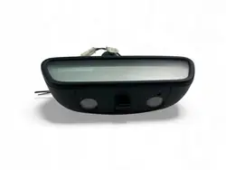 Begagnad Jaguar OE innerspegel OEM 9150007000
