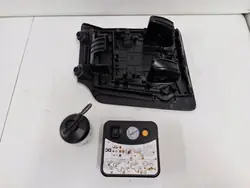 Renault Twingo 3 Wielcompressor Reparatieset OEM 745L69257R