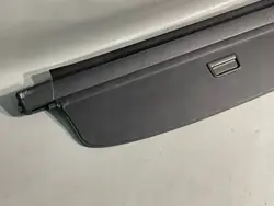 OEM 9937000039 Store de Coffre pour Passat B6 Break