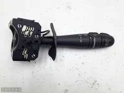 2001 Renault Scenic Switch 37002A