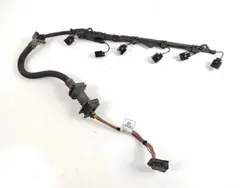 Faisceau Moteur BMW OEM 7808243 pour X5 E70