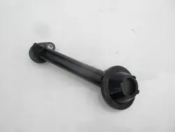 Oljeseparator OEM 55282361 för Jeep Renegade 1.5 Hybrid