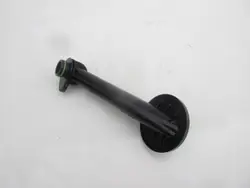 Séparateur d'huile OEM 55282361 pour Jeep Renegade 1.5 Hybride