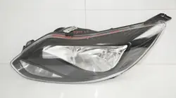 Ford Focus MK3 Vasen Etuvalo OEM Käytetty