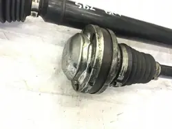 Arbre de Transmission Droit Avant OEM 1K0407272NJ VW Passat B7