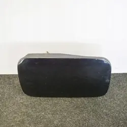 Kraftstofftankdeckel OEM A1297500306 für Mercedes-Benz SL