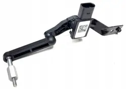 Vasemman takaosan taso-anturi VW OEM 1EA512521C