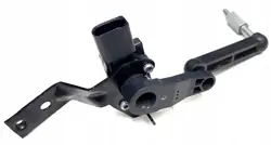 Capteur de nivellement arrière gauche VW OEM 1EA512521C