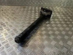 Cadre auxiliaire avant OEM 9809176380 pour Peugeot 5008