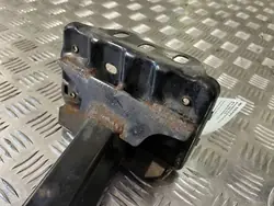 Vorderes Hilfsrahmen OEM 9809176380 für Peugeot 5008