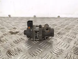 Soupape EGR Subaru OEM FBZ7781 - Pièce OE d'occasion