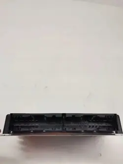 BMW OE 6889573 Styrningar för 7-serien G11 G12