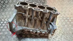Motorblock XXGA Ford 1.5 TDCI