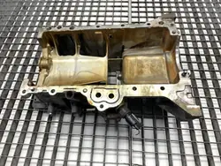 Oljepanna OEM 21135-2B700 för Kia Sportage IV 1.6