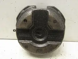 Työkaluorganisaattori varapyörään Hyundai Kona OEM 09149J9000