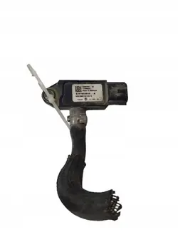 Sensor MAP Dacia Logan MCV 1.5L Diesel 2010 OEM 8201043914A