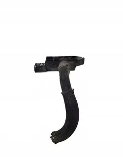 Sensor MAP Dacia Logan MCV 1.5L Diesel 2010 OEM 8201043914A