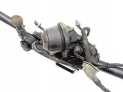 Crochet de remorquage électrique OEM 8V5800495 Audi A3 8V
