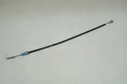 OEM FQZ000220 Türgriffverbindung Vorne Links/Rechts