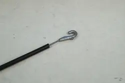 OEM FQZ000220 Türgriffverbindung Vorne Links/Rechts