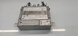 Radio Multimédia Land Rover Defender II OEM N8B2-19L300-PE
