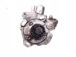 Bomba de inyección Citroen Jumper OEM 200220395441
