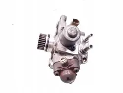 Pompe à injection Citroen Jumper OEM 200220395441