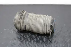 Coussin d'air suspension arrière Maserati Levante M161 06701007150