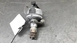 OEM 0237501006 Tändspole Alfa Romeo 75 2.0