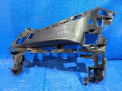 Deslizamento de para-choque dianteiro lado esquerdo Mercedes-Benz E W213 A2138852300