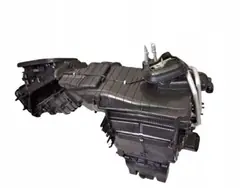 Heizungskern Audi A4 B9 OEM BZ89289 - Gebraucht