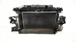 OEM 360162200 Frontriemen für Renault Scenic III 09-13
