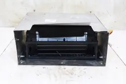 Klimakompressor Renault Kangoo II OEM 811404002001