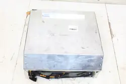 Compresseur Climatisation Renault Kangoo II OEM 811404002001