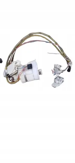 Sensor de nível de combustível Mercedes-Benz OE A2114701441