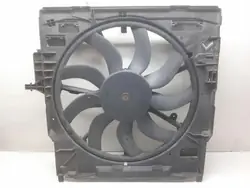 OEM 7594606 framremsa för BMW X5 E70 3.0L