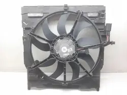 OEM 7594606 framremsa för BMW X5 E70 3.0L