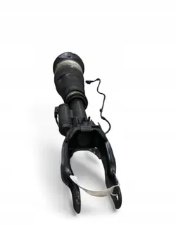 Amortisseur avant suspension pneumatique Mercedes-Benz GLS X166 OEM A1663204566