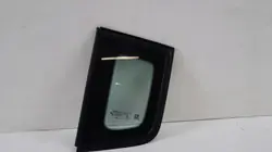 Jeep Renegade Vasen Taka Koriovi OEM 51953870