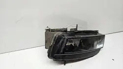 VW GOLF VII PHARE HALOGÈNE GAUCHE 5G0941661D HELLA