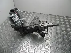 Ohjausmoottori OEM 67000033 Renault CAPTUR:lle