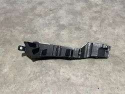 Cubierta de mampara BMW X5 G05 OEM 9866391 - Usado