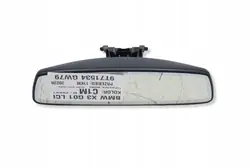 Sisätakapeili OEM 9438988MWGK BMW X3/X4