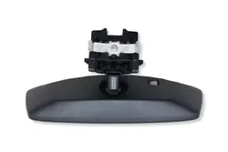 Innerspegel OEM 9438988MWGK BMW X3/X4