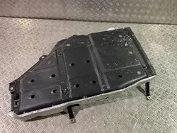 Protection réservoir Lexus RX 450H 2021 OEM 7764148100