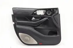 Mercedes GLS X167 Linker Voorportierbekleding OEM 5782000
