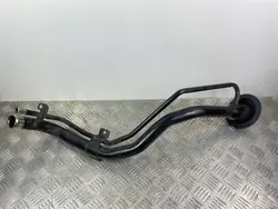Bouchon de Remplissage OEM FOB24907 pour Mitsubishi Outlander