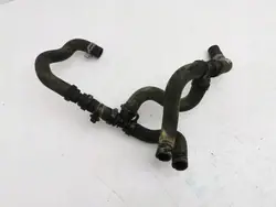Heizungsschlauch Nissan Juke II OEM AMD141086 - Gebraucht