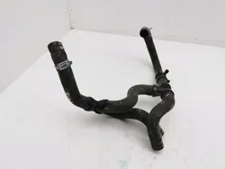 Durite de chauffage Nissan Juke II OEM AMD141086 - Occasion